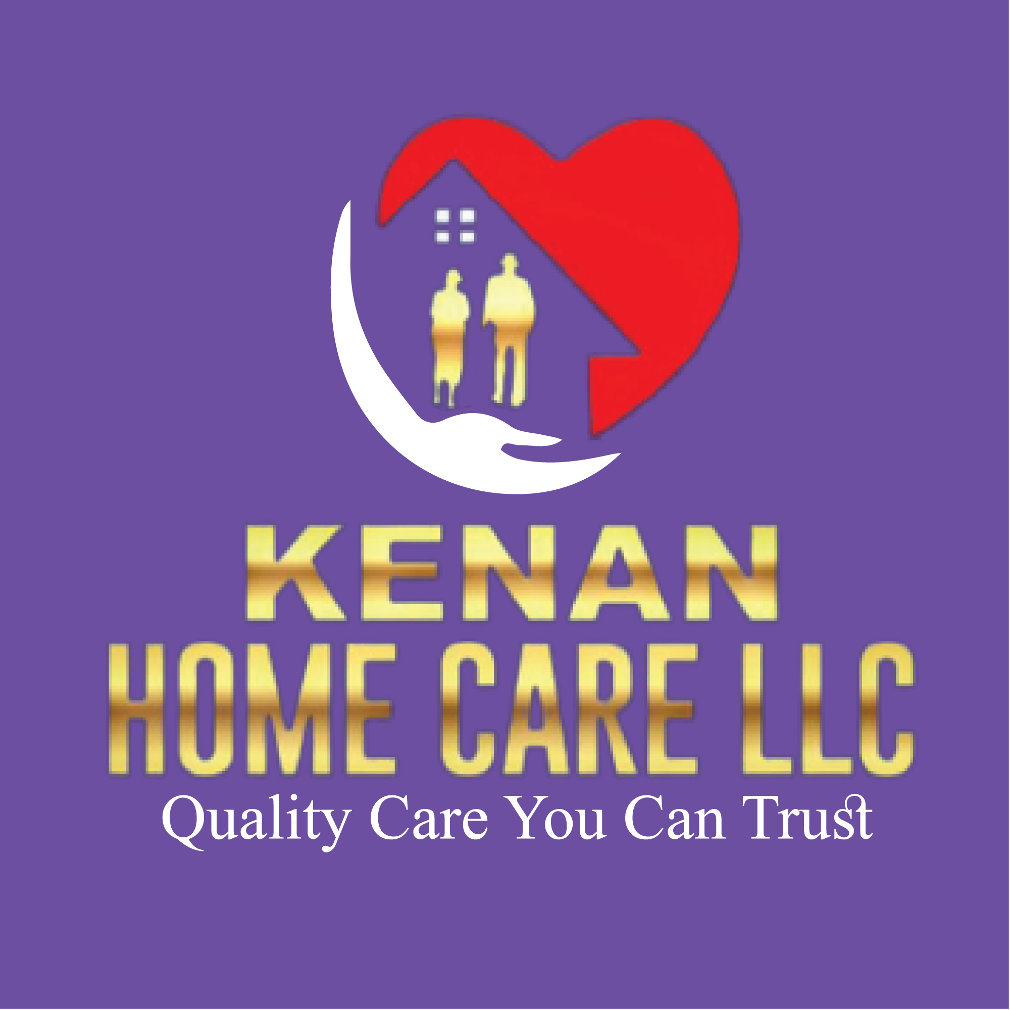 Kenan Home Care LLC