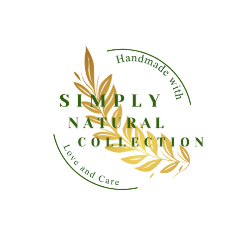 Simply Natural Collection LLC