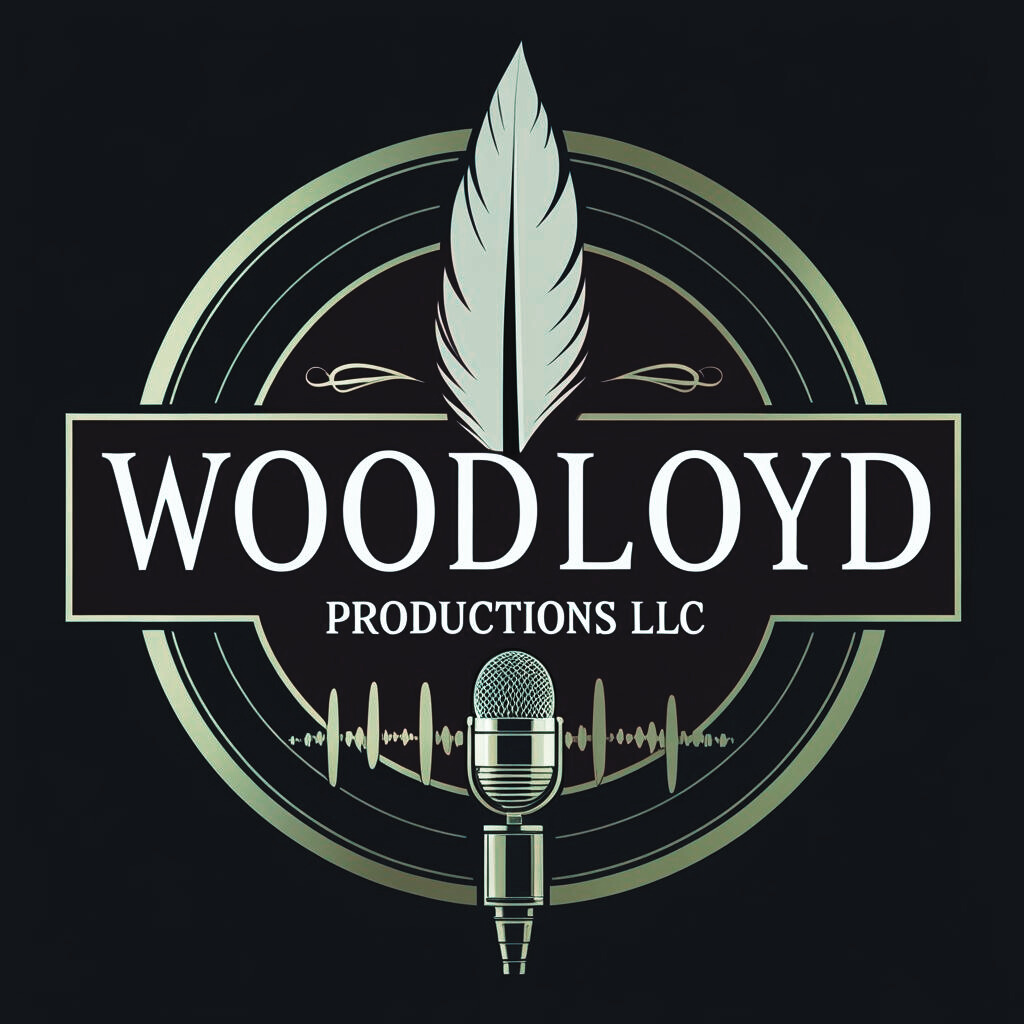 Woodloyd Productions LLC