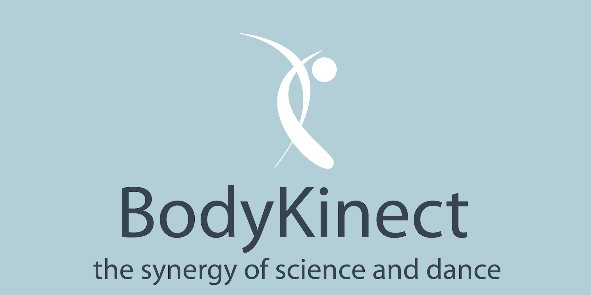 Bodykinect