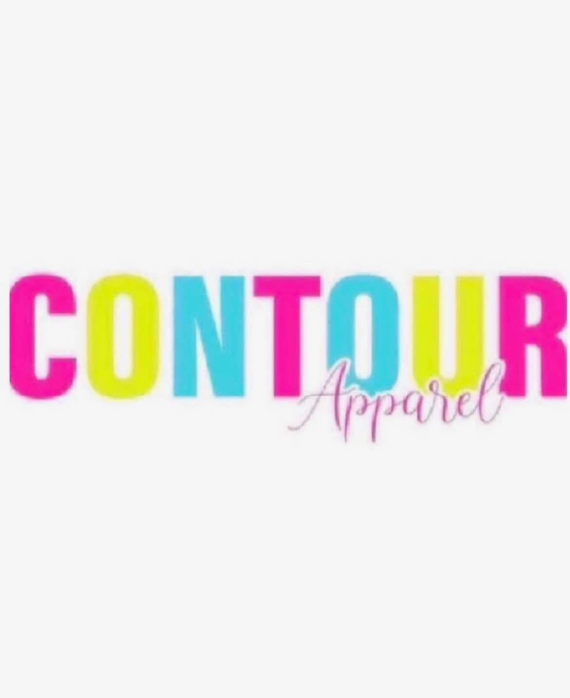 Contour Apparel