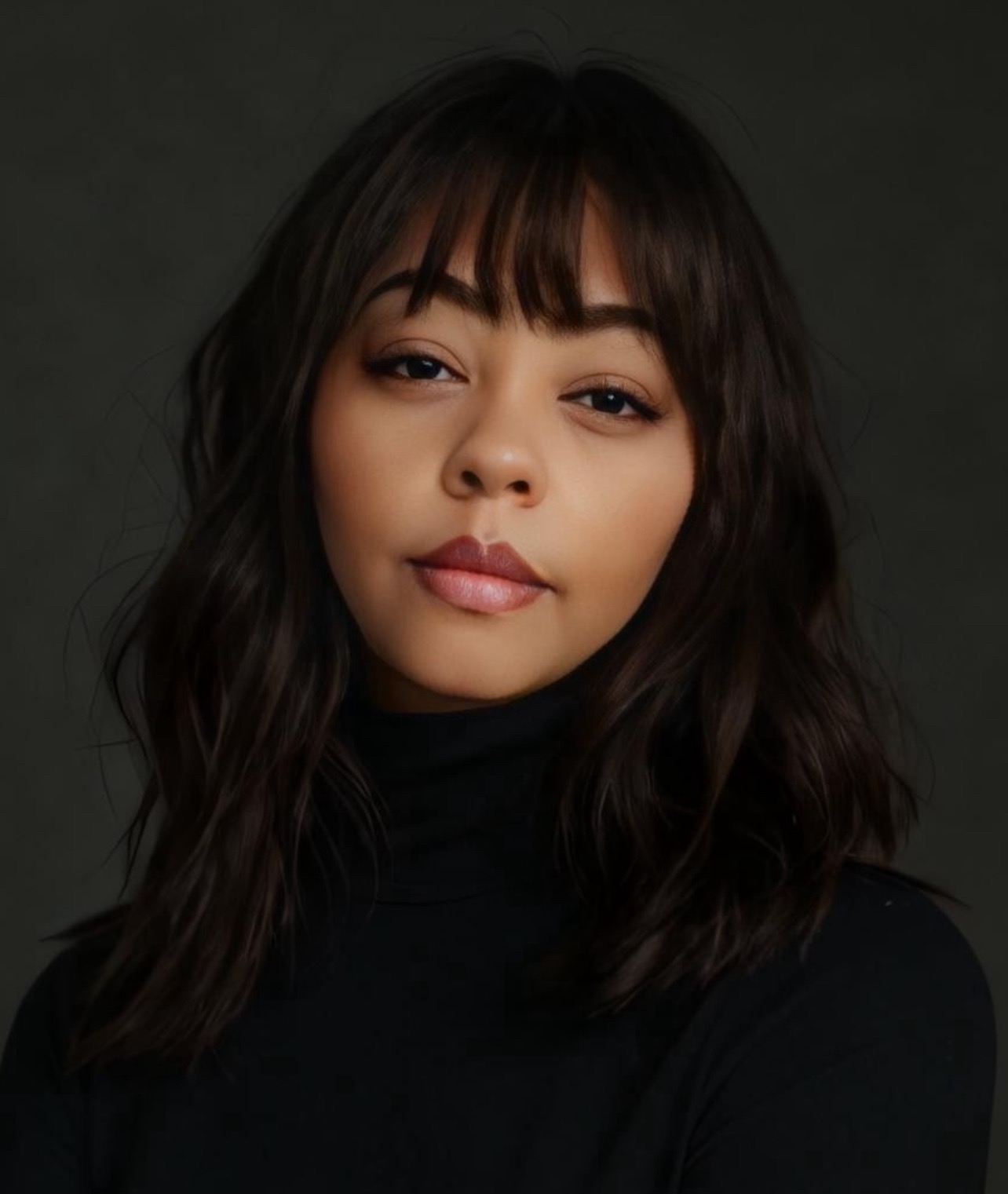 Harborview Real Estate Consulting And Development