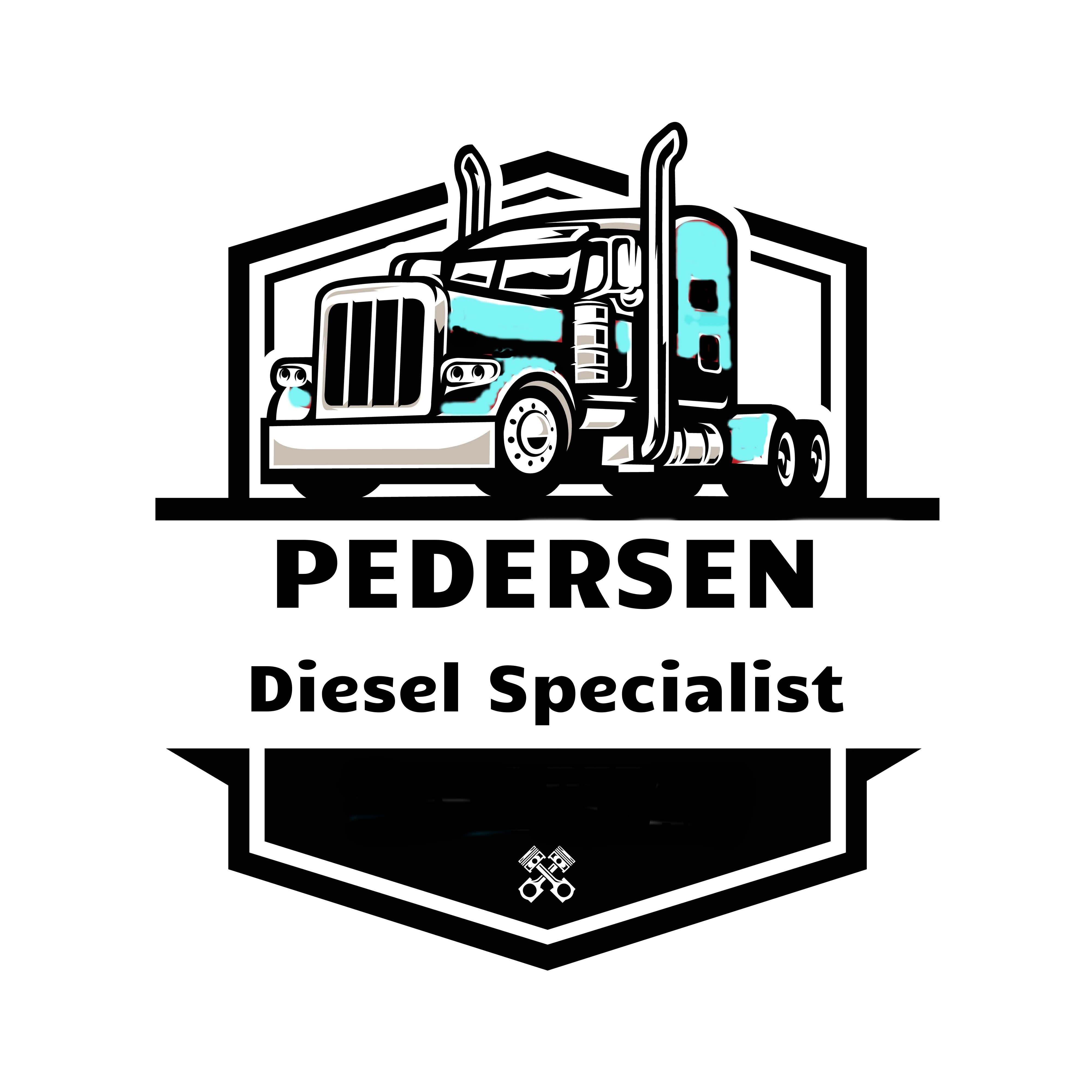 Pedersen Diesel Specialist LLC