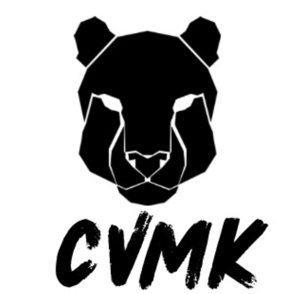 CVMK GLOBAL 