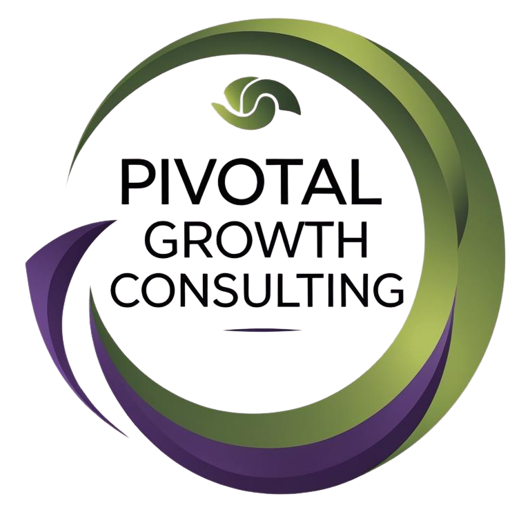 Pivotal Growth Consulting