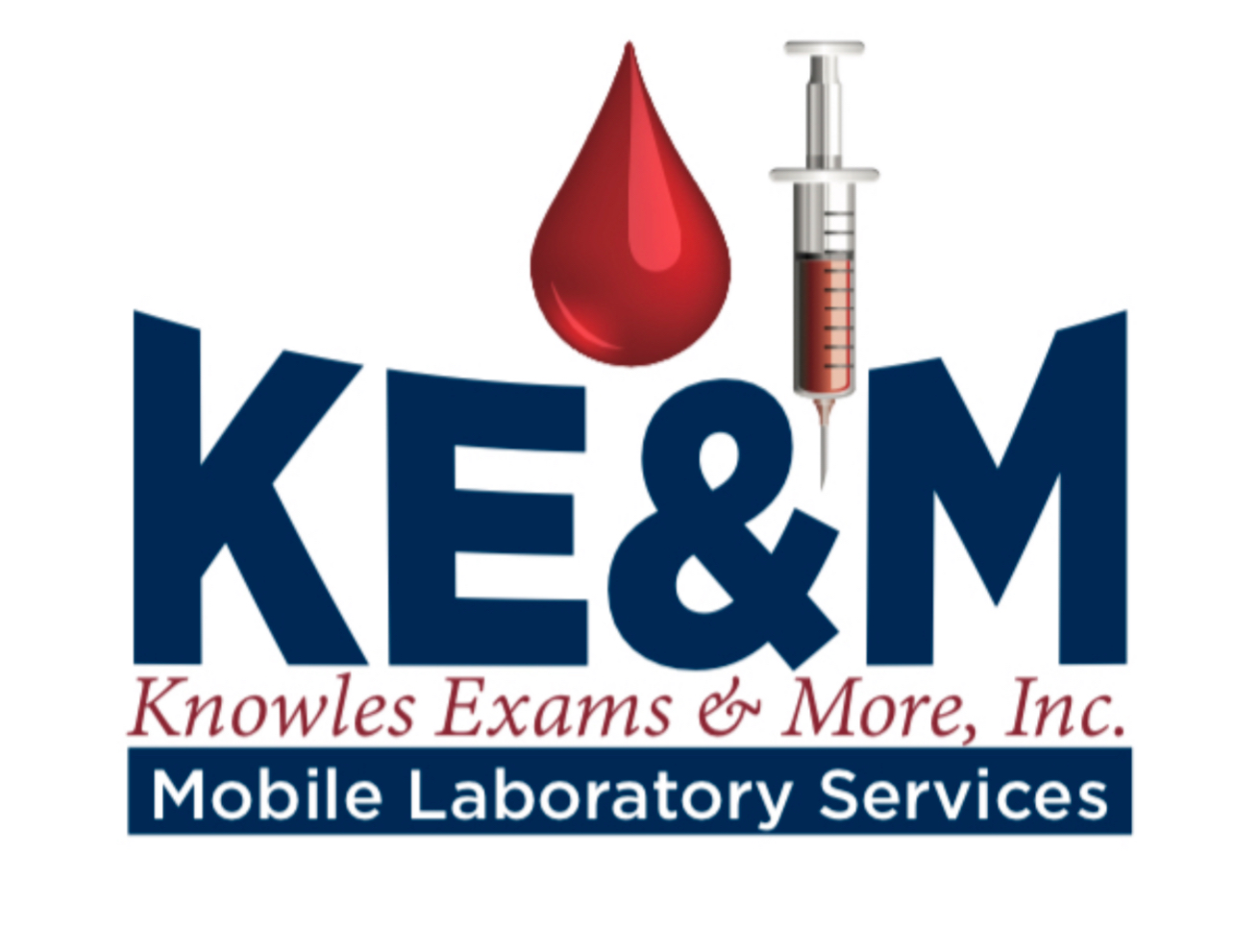 Knowles Exams& More Inc