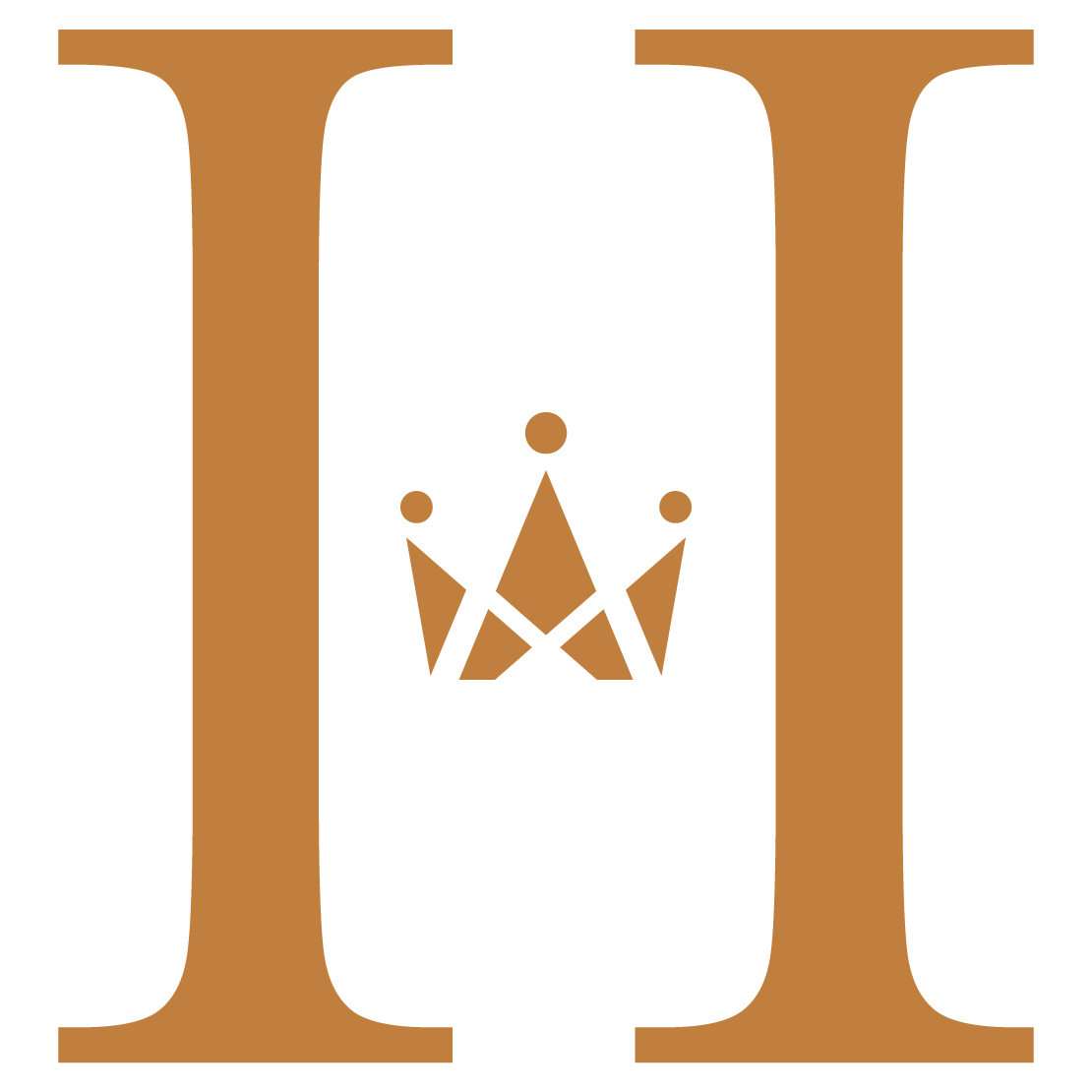 Human Capital Wealth Management