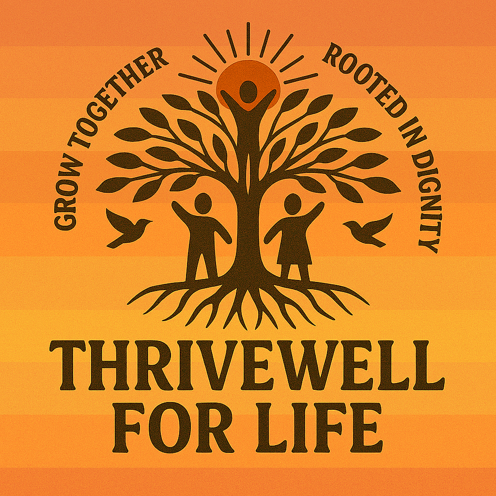 Wellness411 LLC