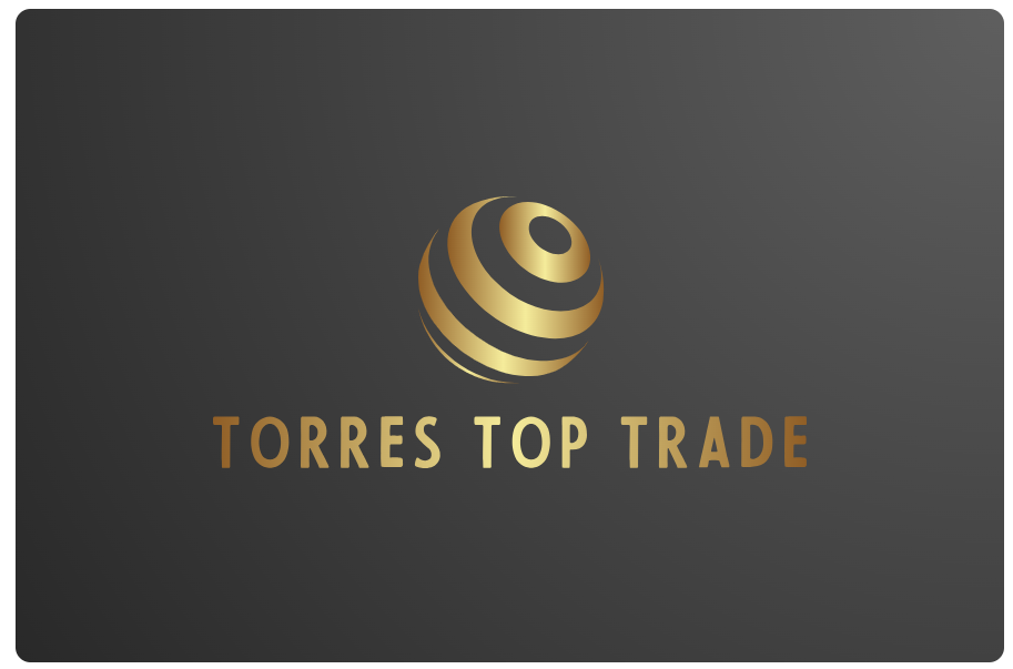 Torres Top Trade
