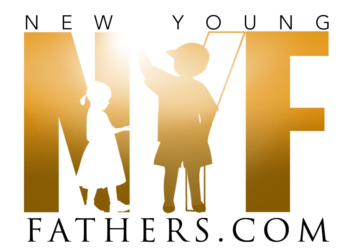 Nbi Bryans, Inc. Dba Newyoungfathers.com