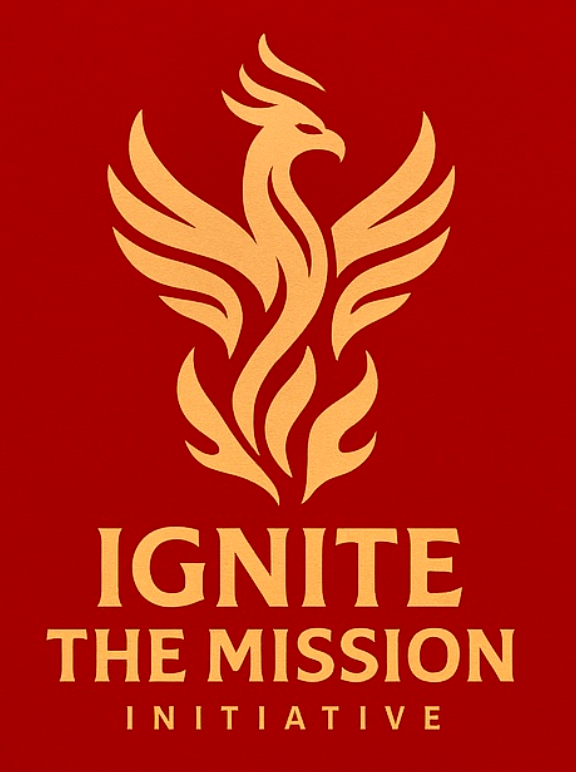 Ignite the Mission Initiative 