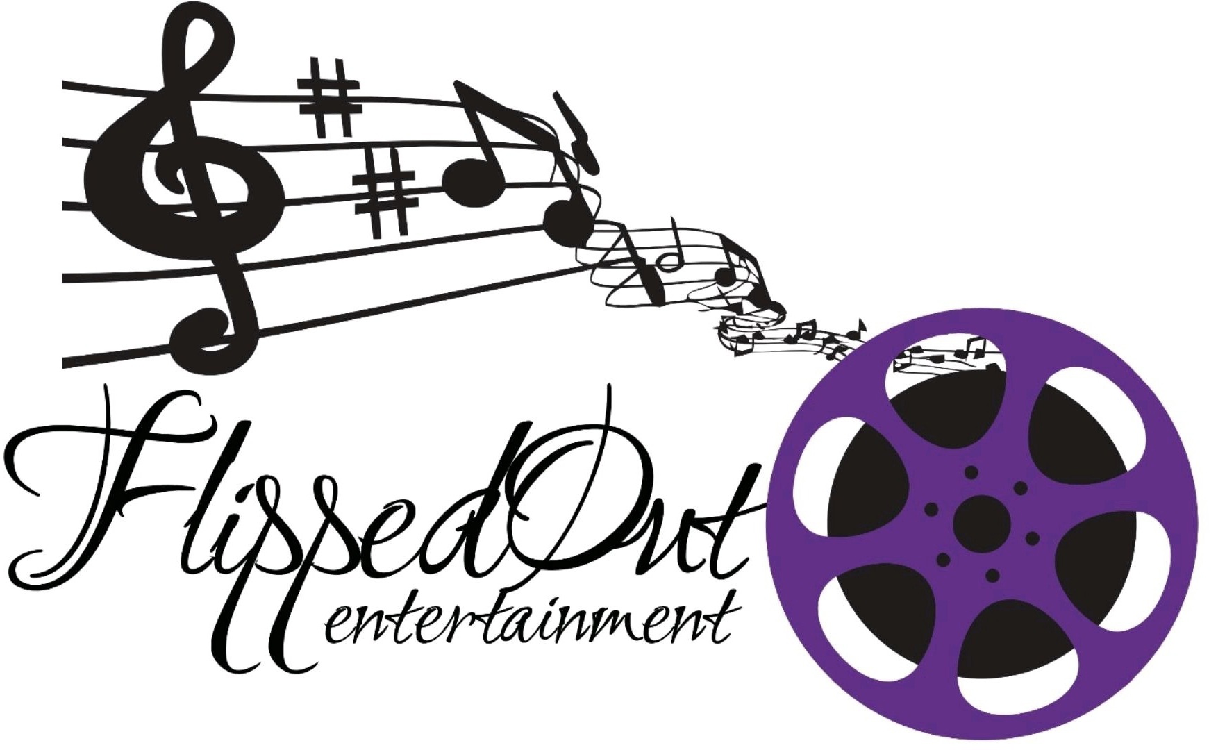 FlippedOut Entertainment