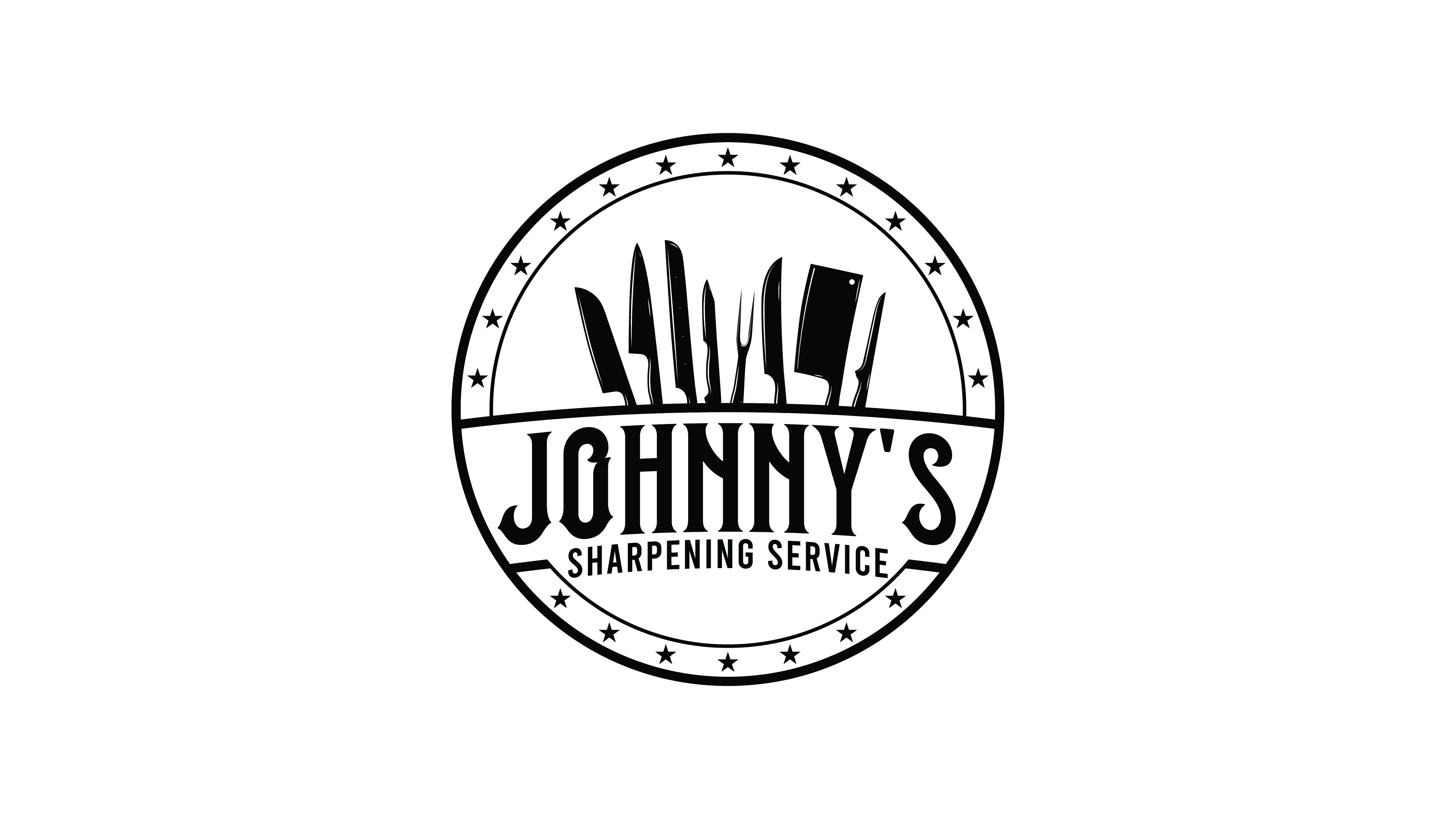 Johnny@johnnyssharpeningservice.com