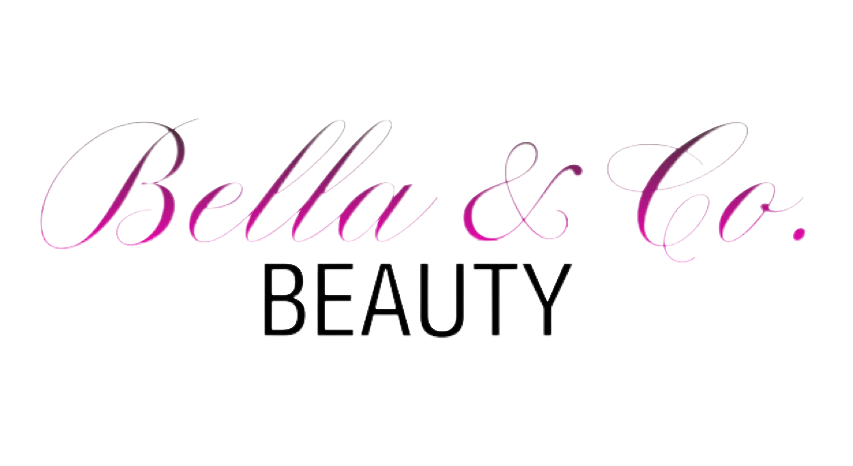 Bella & Co Beauty