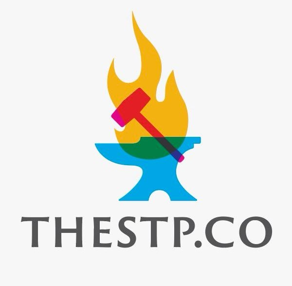 The STP, your Strategic Technology Partner