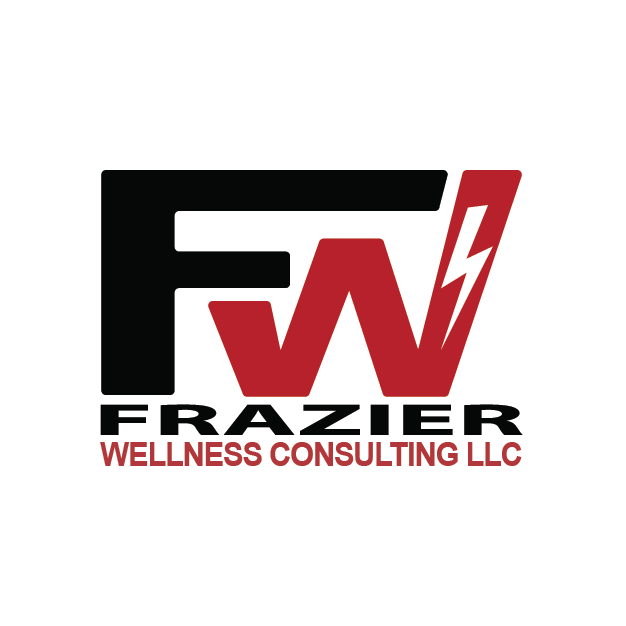 Frazier Wellness Consulting LLC