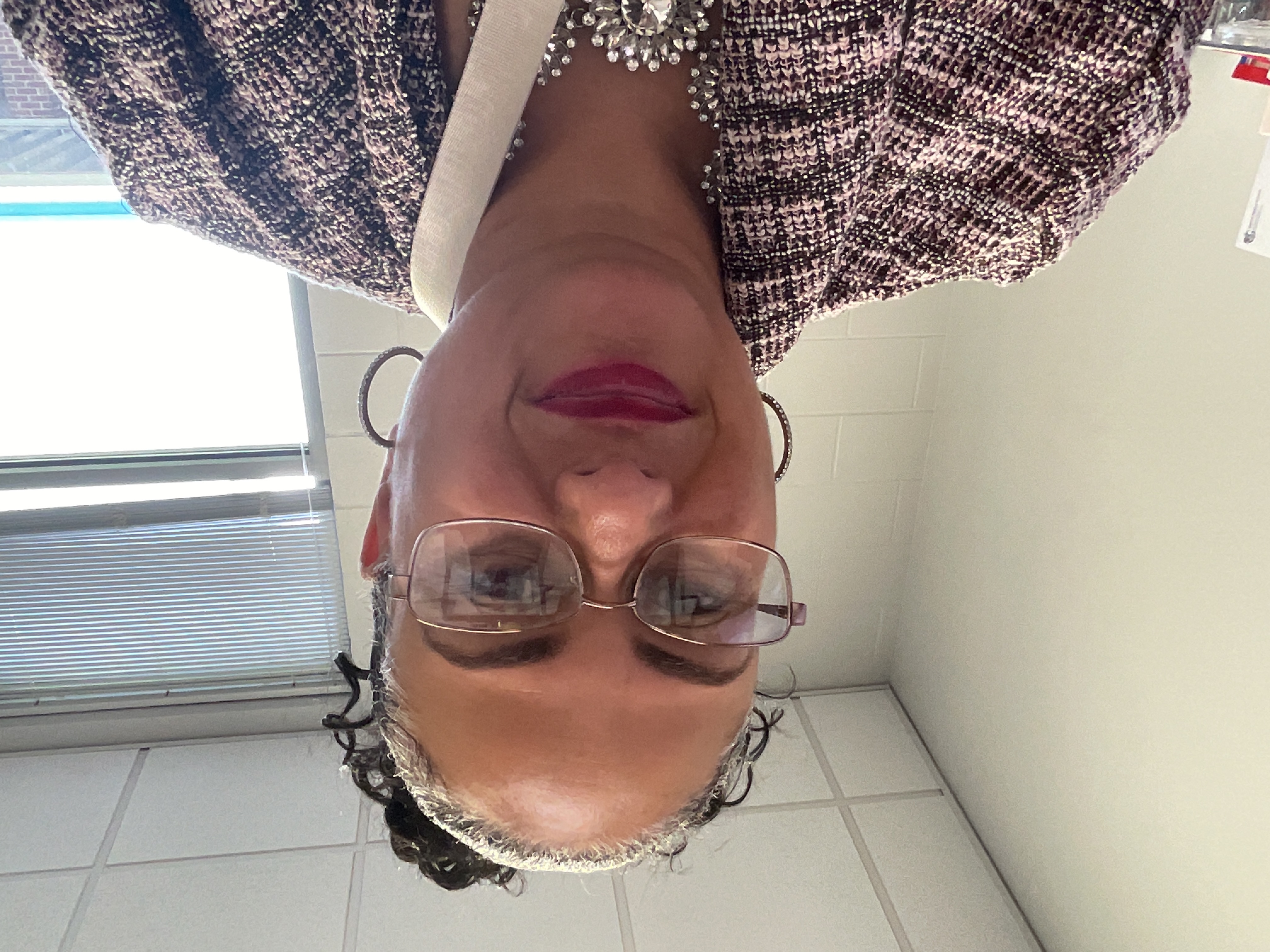 Dr. Jarrett's Science Shenanigans