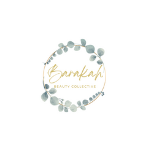 Barakah Beauty Collective