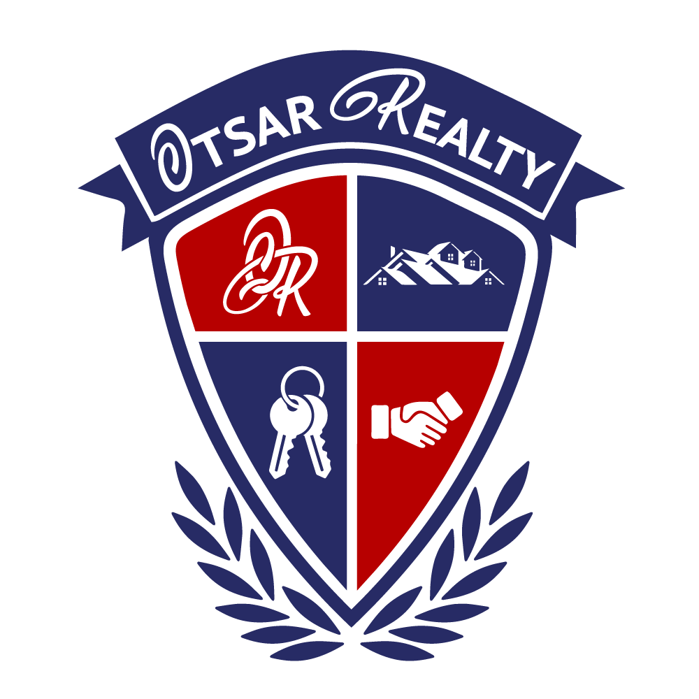 Otsar Realty Enterprise