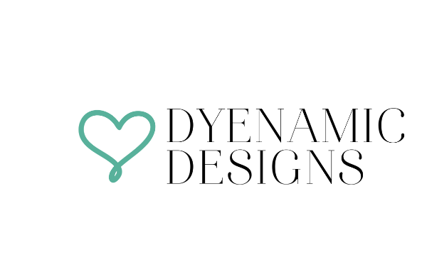 Dyenamic Designs