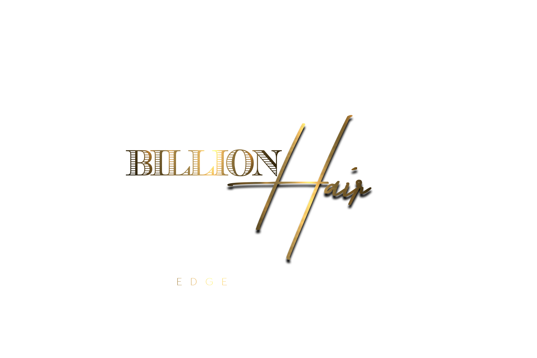 Billionhair Collection
