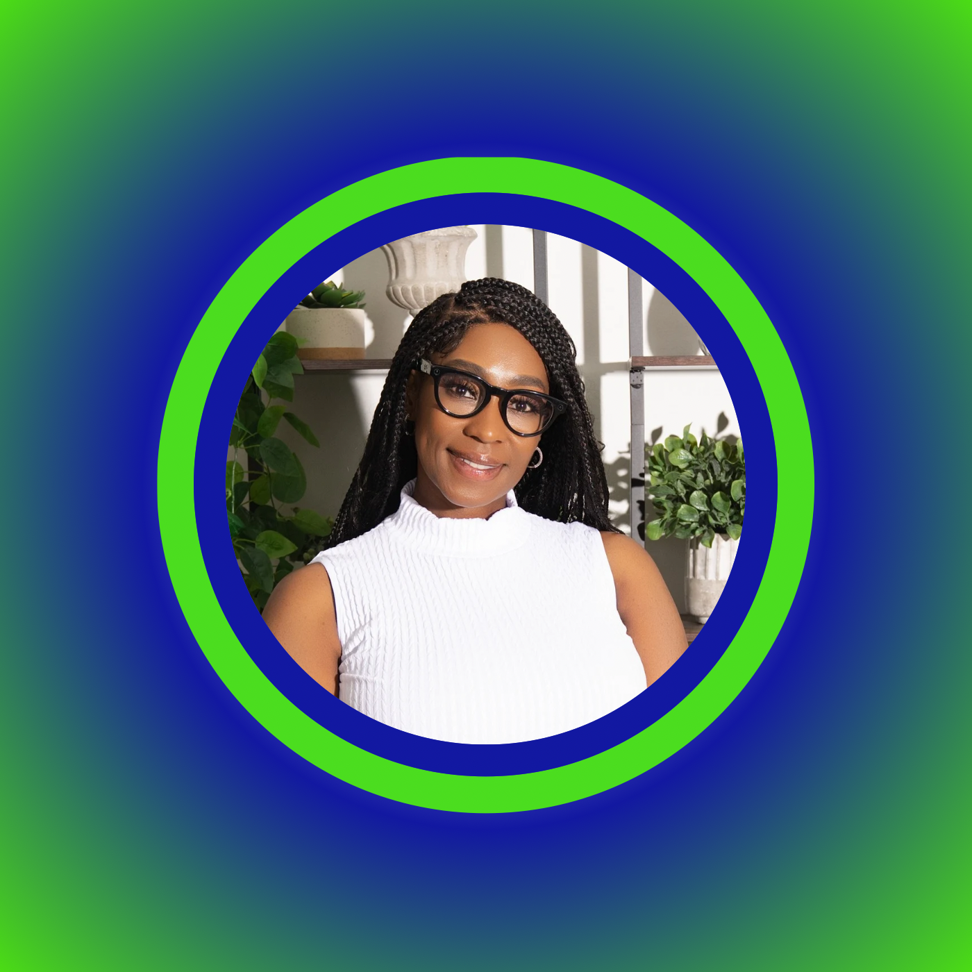 Angelia Malbrew Photography