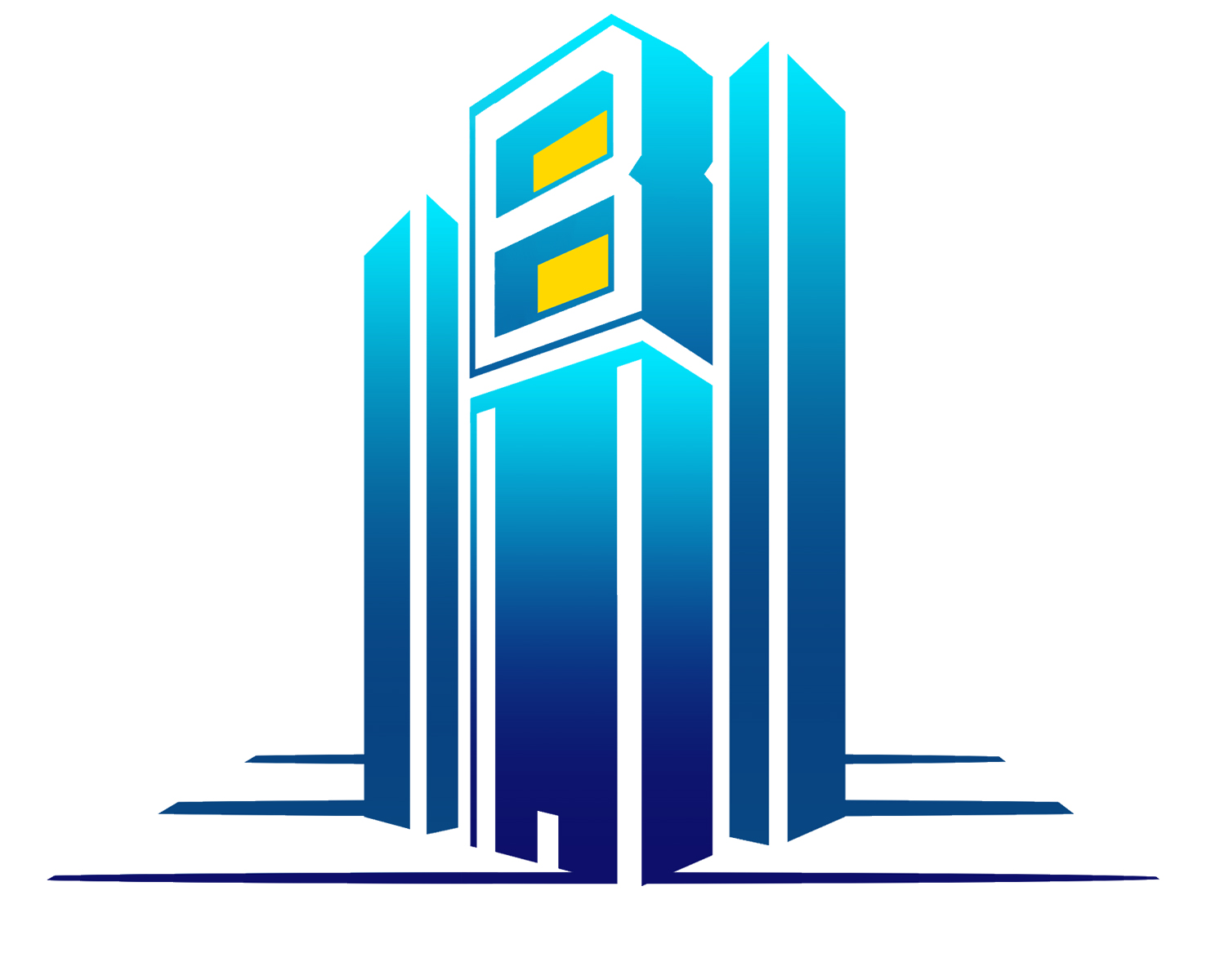 The Butler Group LLC