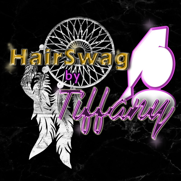 HairSwagbyTiffany