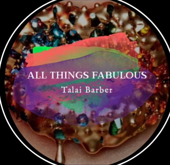 All Things Fabulous