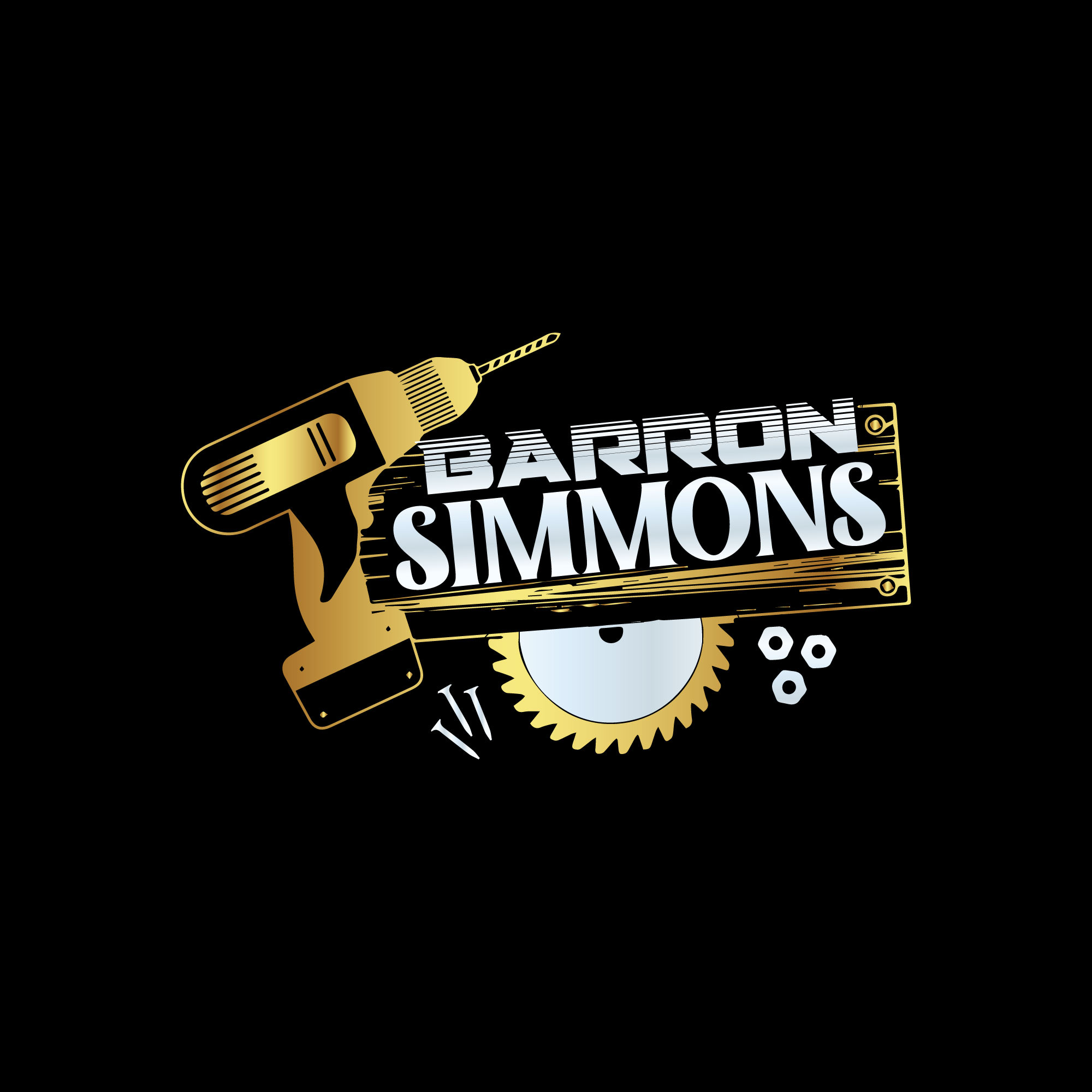 Simmons Barron LLC