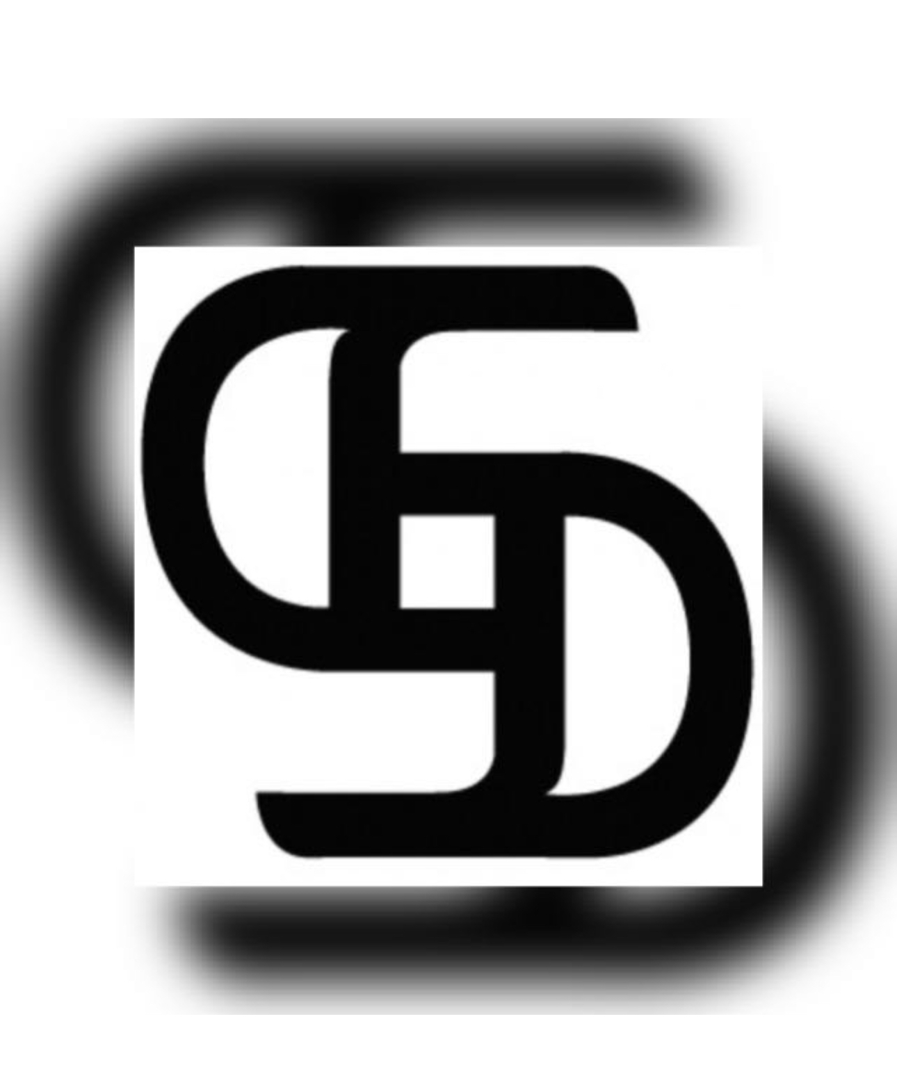 SMADA BayLux For All !