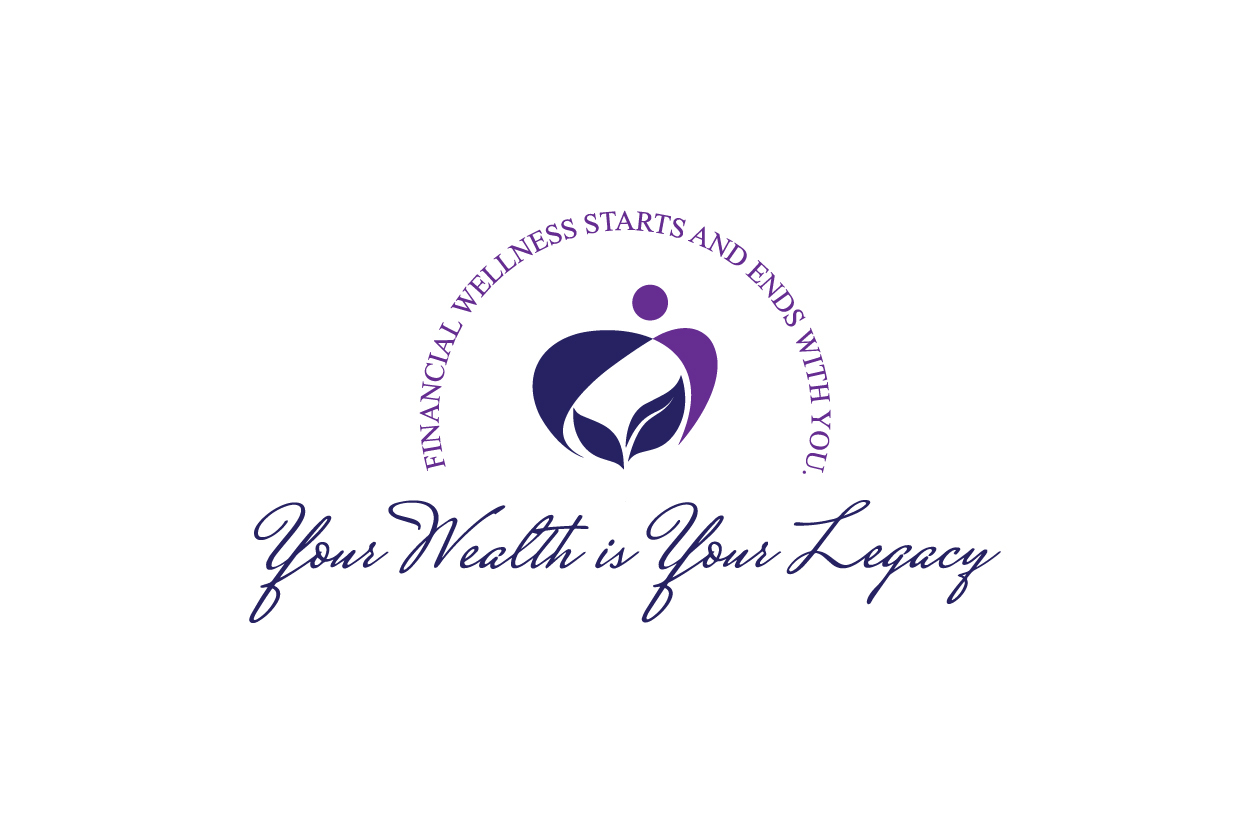 IncomeLifestyle Solutions and Consulting Services