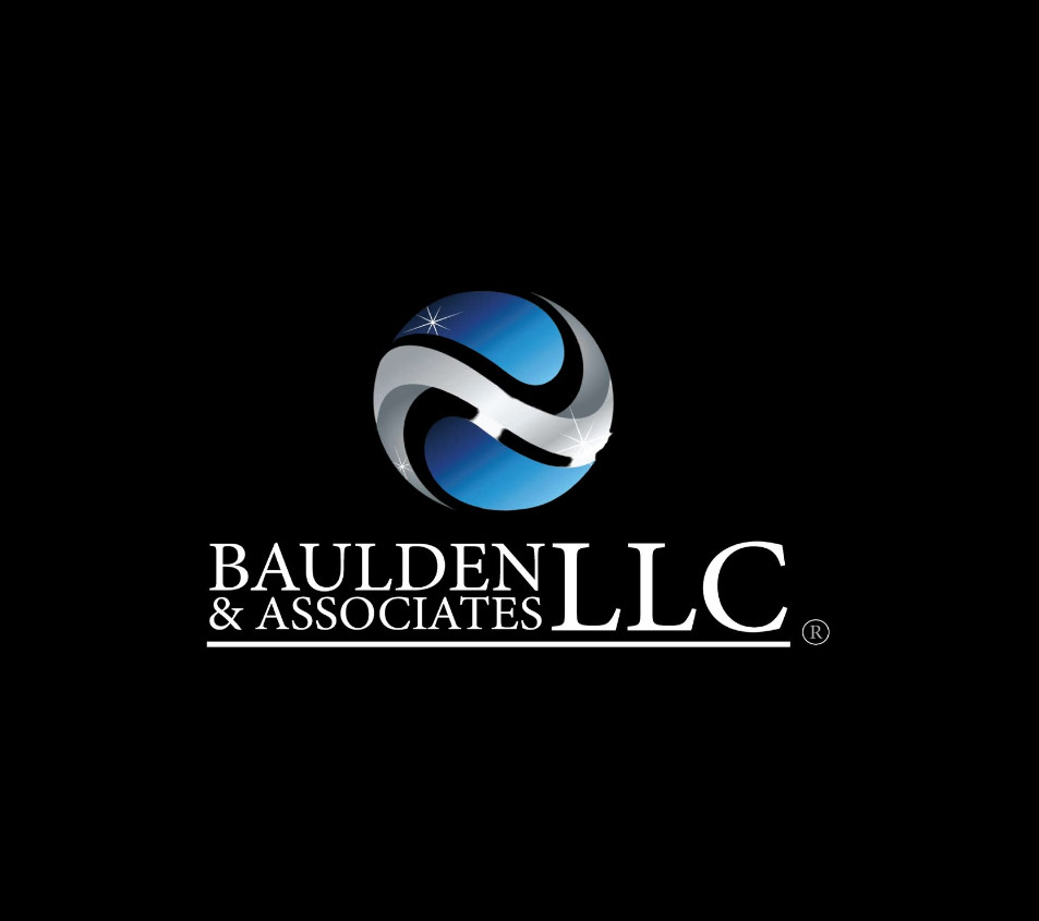 Baulden & Associates