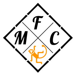 Four Monkeys Coffee Roasters