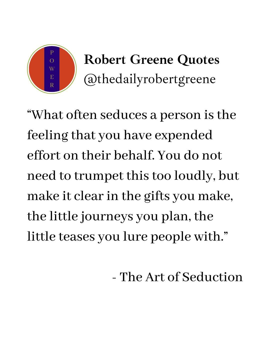 The Mark Moore Project