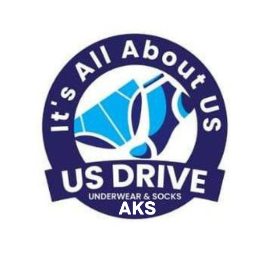 Us Drive Inc Aks