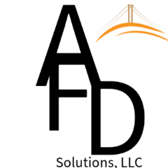 AFD Solutions, LLC.