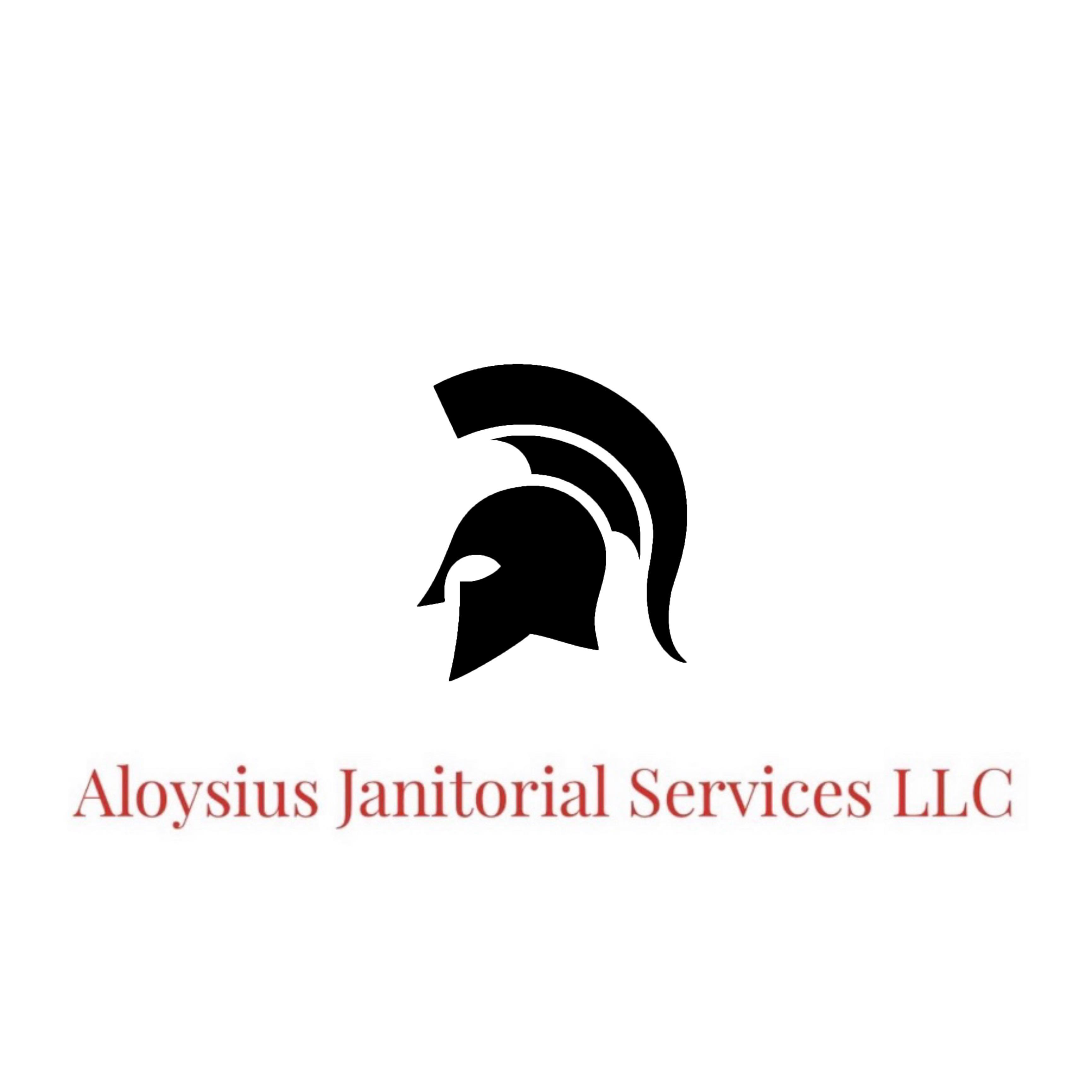 Aloysius Janitorial Services
