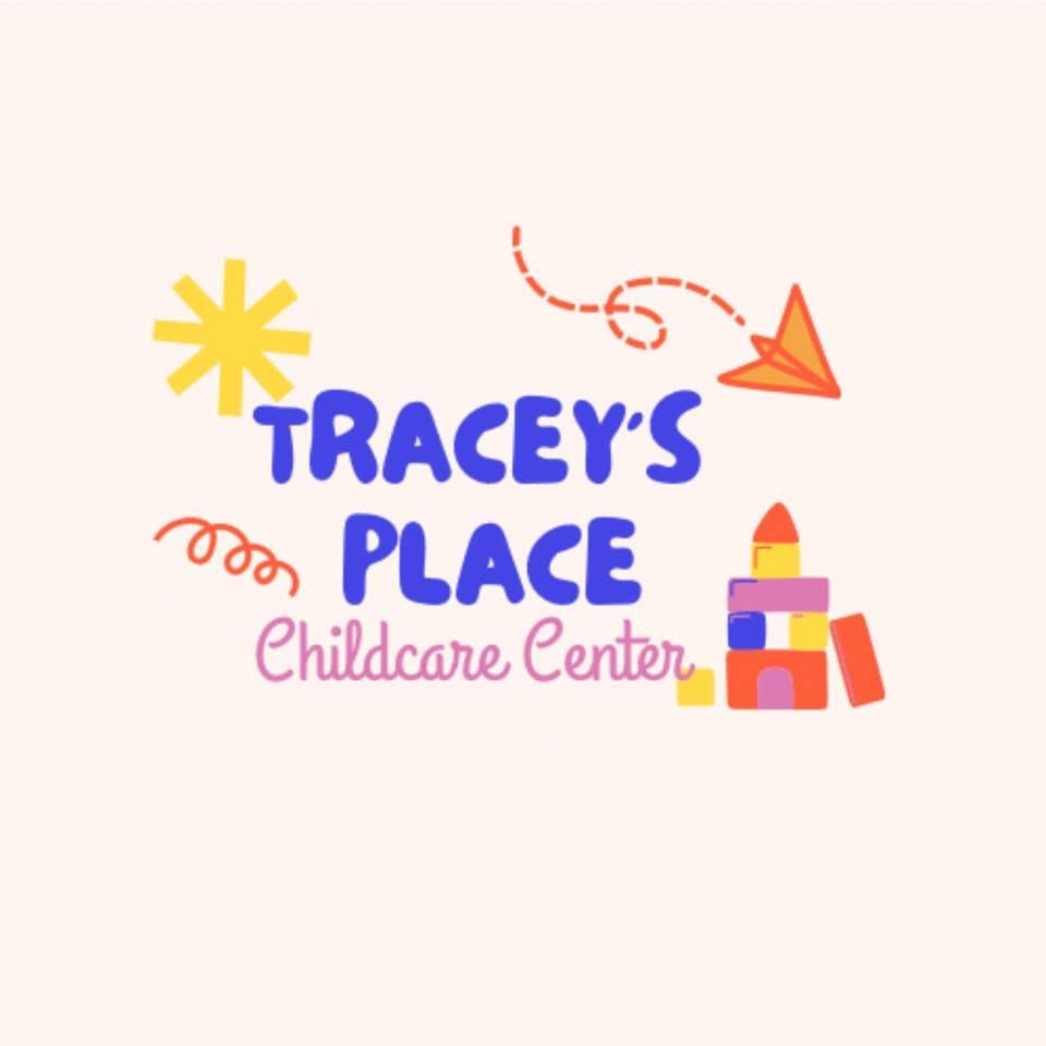 Tracey's Place
