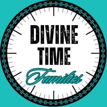 Divine Time LA LLC
