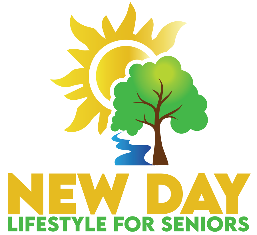 New Day Lifestyle For Seniors