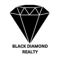 Black Diamond Realty