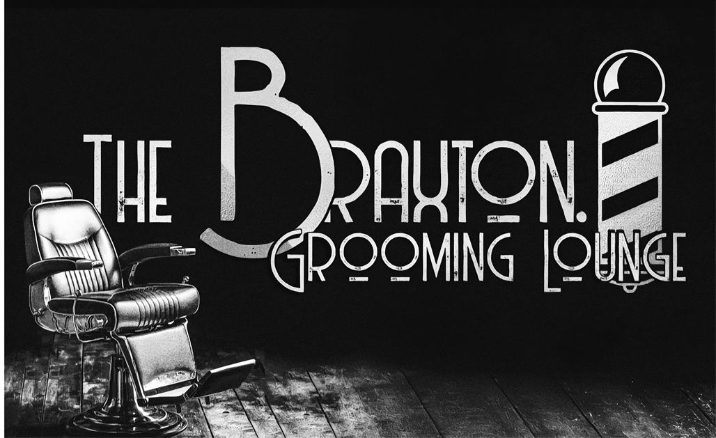 The Braxton Holdings LLC 