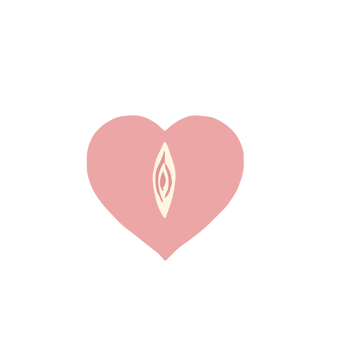 Nantucketloveschool.com