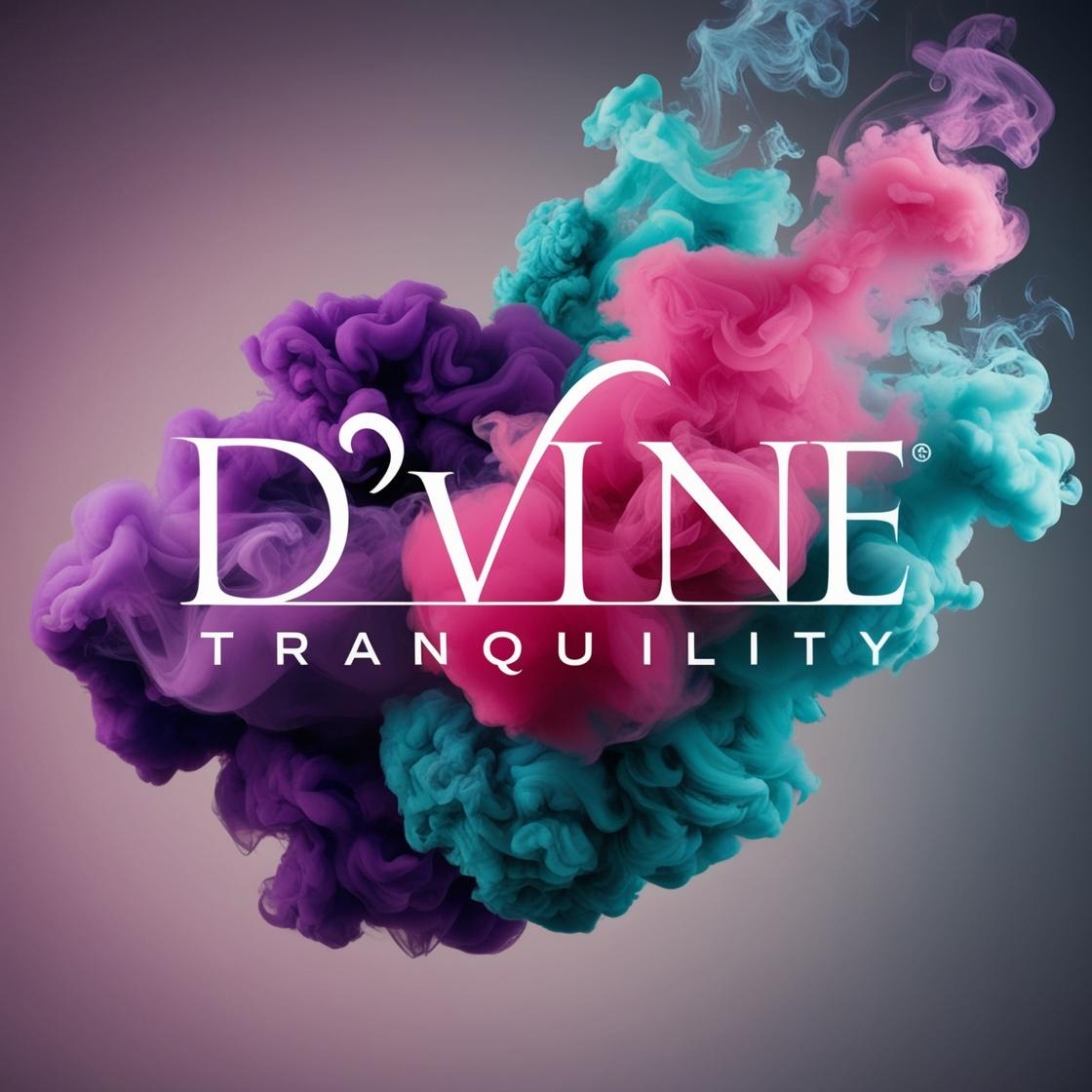 D'vine Tranquility LLC