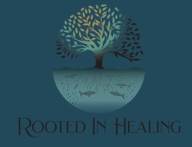 Rooted In Healing LLC