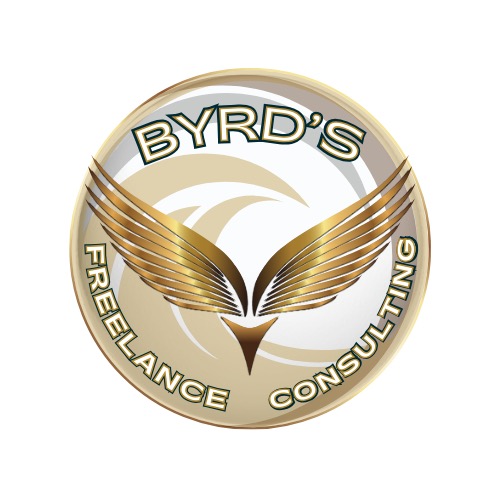 Byrd’s Freelance Consulting LLC