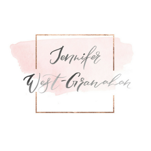 Jennifer West-Granahan