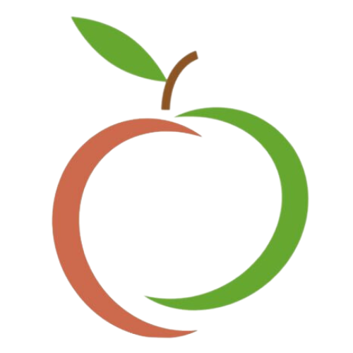 Greater Organic Design LLC