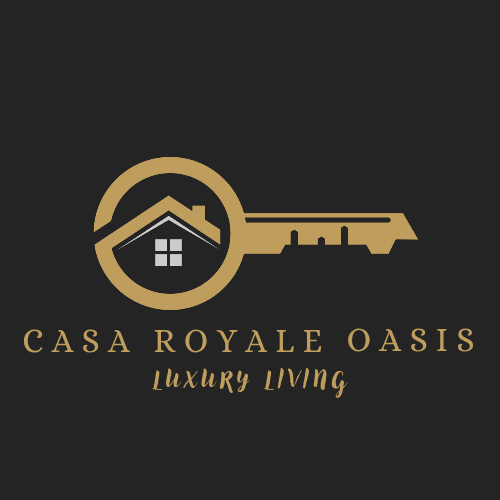 Casa Royale Oasis